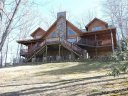 475 Toe River Road sold home in Burnsville, SC
