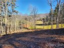 33 Fairway View Drive sold home in Weaverville, SC