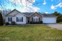 146 Foy Lane 28 sold home in Statesville, SC