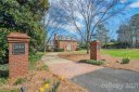 2044 Eakle Drive sold home in Rock Hill, SC