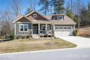 51 Olivet Lane sold home in Fletcher, SC
