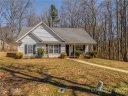 6331 Nature Walk Drive sold home in Charlotte, SC