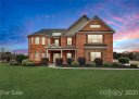 5506 Holly Hills Drive sold home in Waxhaw, SC