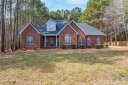 4028 Waters Edge Lane sold home in Lancaster, SC