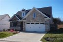 59 Spring Ridge Lane sold home in Denver, SC