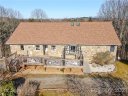 16 Watsell Drive sold home in Leicester, SC