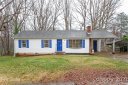 4308 Pinto Lane sold home in Gastonia, SC