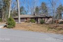 28 St Andrews Road sold home in Arden, SC