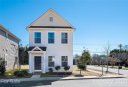 7102 Mclothian Lane sold home in Huntersville, SC