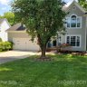 12615 Wetherburn Lane L76M23-750 sold home in Charlotte, SC
