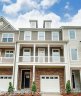10315 Glenmere Creek Circle Lot 46 sold home in Charlotte, SC