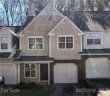 5948 Prescott Court sold home in Charlotte, SC