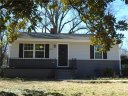 1517 Poston Circle sold home in Gastonia, SC