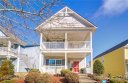 12517 Druids Glen Drive sold home in Pineville, SC