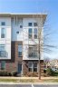3529 Artists Way sold home in Charlotte, SC
