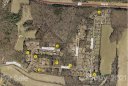 167 Gemstone Drive sold home in Statesville, SC