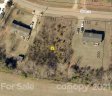 114 Zircon Drive sold home in Statesville, SC