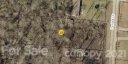 111 Peridot Drive sold home in Statesville, SC