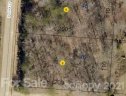 138 Peridot Drive sold home in Statesville, SC