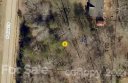 144 Peridot Drive sold home in Statesville, SC