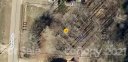 124 Titanium Drive sold home in Statesville, SC