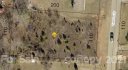 159 Titanium Drive sold home in Statesville, SC