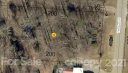189 Titanium Drive sold home in Statesville, SC