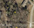 193 Titanium Drive sold home in Statesville, SC