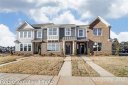 4942 David Cox Road Lot 23 sold home in Charlotte, SC