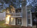 9601 Vinca Circle G sold home in Charlotte, SC