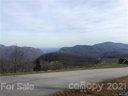 91 N Lure View Lane sold home in Hendersonville, SC