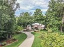 127 Sassafras Hill Drive sold home in Rutherfordton, SC
