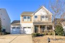 113 Sheridan Court sold home in Mooresville, SC
