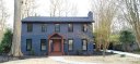 7129 Frances Irene Drive sold home in Charlotte, SC