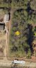 131 Zircon Drive sold home in Statesville, SC