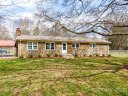 3990 Palmetto Drive sold home in Rock Hill, SC