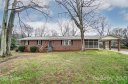 811 Ragin Lane sold home in Rock Hill, SC