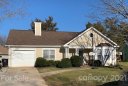 155 Kerr Street sold home in Mooresville, SC