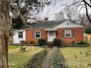 1032 Leigh Avenue sold home in Charlotte, SC