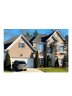 196 Poplar Woods Drive sold home in Concord, SC