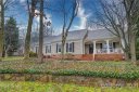 10636 South Hall Drive sold home in Charlotte, SC