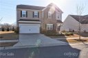14804 Baytown Court sold home in Huntersville, SC