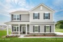 3422 Allenby Place sold home in Monroe, SC