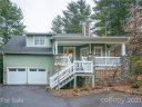28 Olde Eastwood Village Boulevard sold home in Asheville, SC