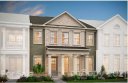 20018 Shaffer Bach Lane 51 sold home in Charlotte, SC