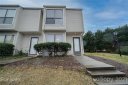 11037 Carmel Crossing Road sold home in Charlotte, SC