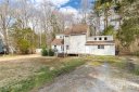 4932 Ironwood Court sold home in Rock Hill, SC