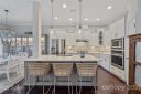 9110 Catherine Woods Place sold home in Charlotte, SC