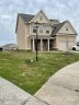 8004 Sedgewick Road sold home in Indian Trail, SC