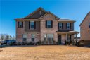 8425 Breton Way sold home in Harrisburg, SC